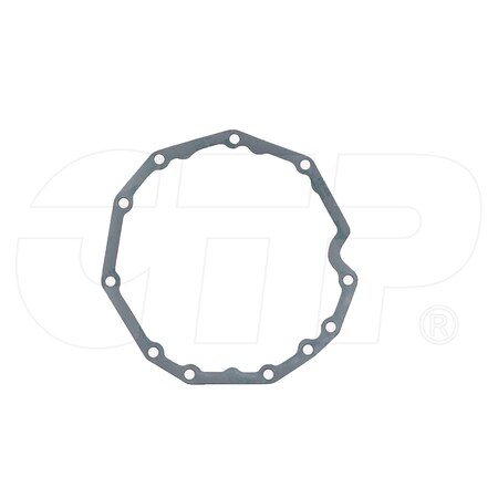 Aic Replacement Parts Gasket Fits Caterpillar Models 2W0855